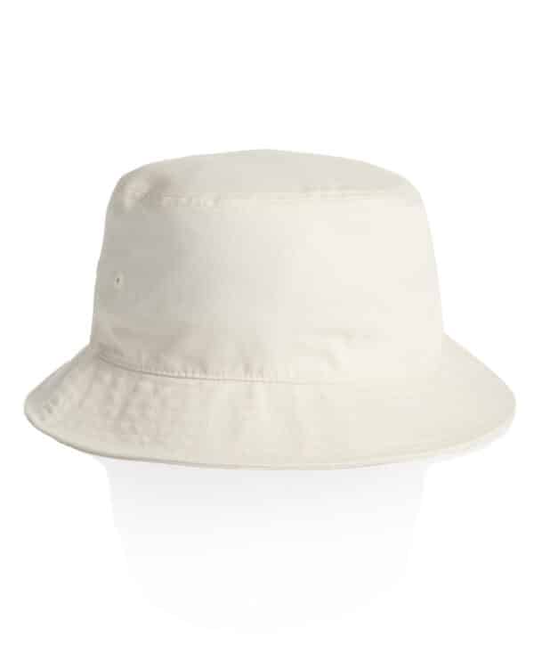 Wo's Bucket Hat - Image 3