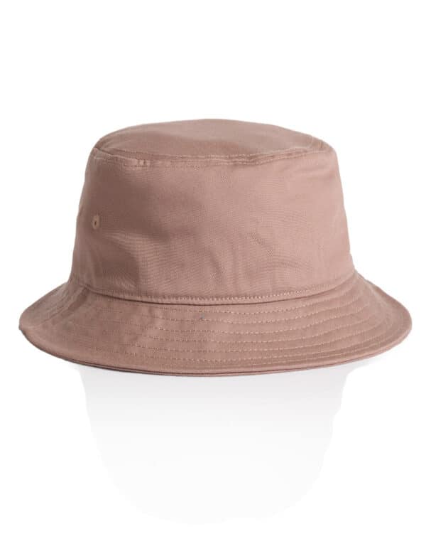 Wo's Bucket Hat - Image 5