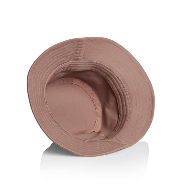 Wo's Bucket Hat - Image 6
