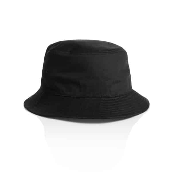 Wo's Bucket Hat - Image 7