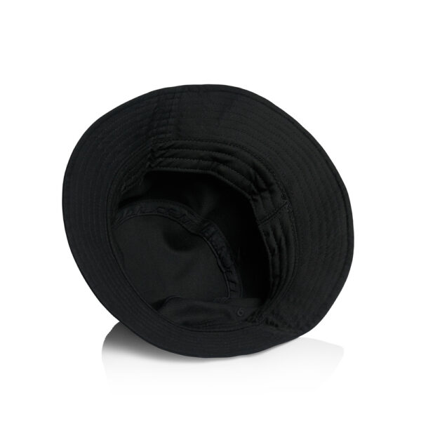Wo's Bucket Hat - Image 8