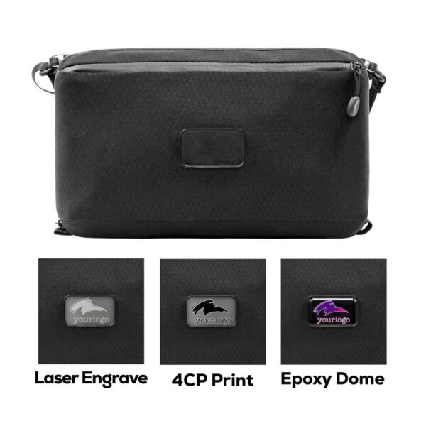 Zen Accessory Pack - Image 2