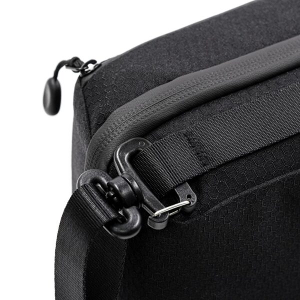 Zen Accessory Pack - Image 3
