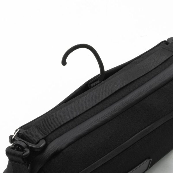 Zen Accessory Pack - Image 5