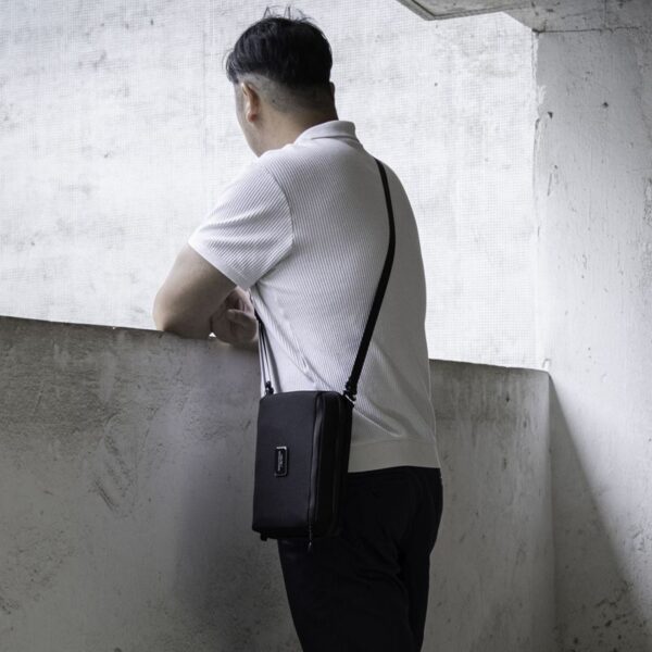 Zen Accessory Pack - Image 6