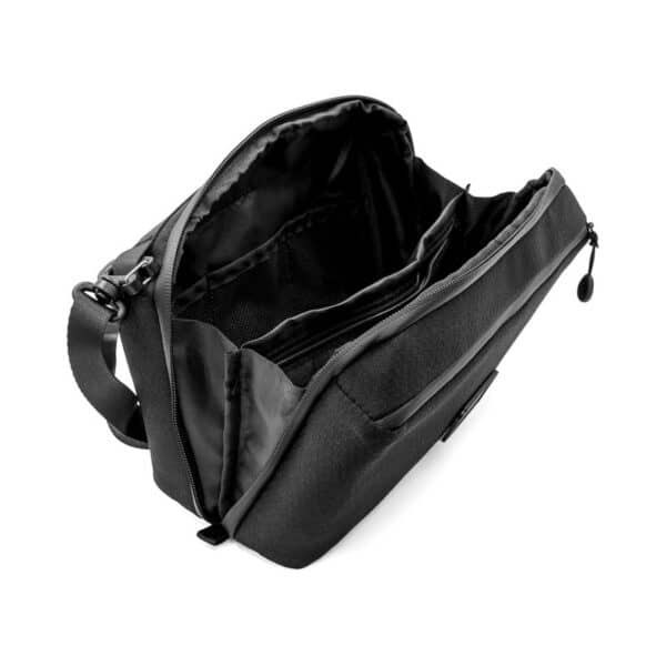 Zen Accessory Pack - Image 9