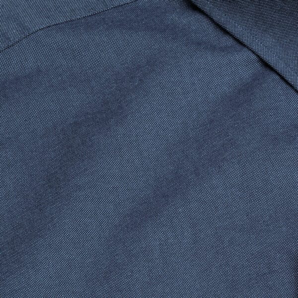 Barkers Brooklyn Shirt – Womens - Image 4