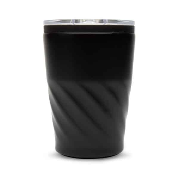 Aztec Coffee Cup