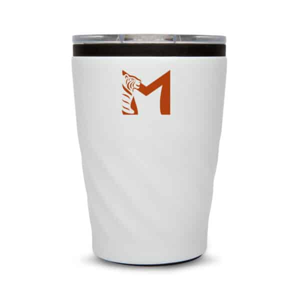 Aztec Coffee Cup