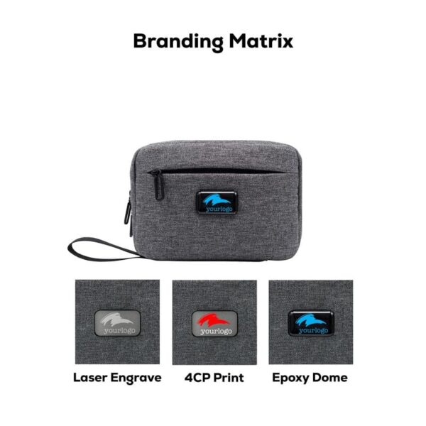 Folio Pro Accessory Pack