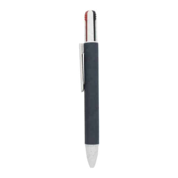 Kikla 4 Way Eco Pen
