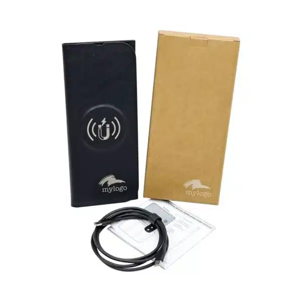 Lany Charge Eco Phone Strap (60 Watt Charge & Data Cable)
