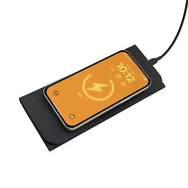 Lany Charge Eco Phone Strap (60 Watt Charge & Data Cable)