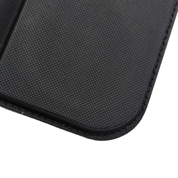 Lawton 15W Foldable Magnetic Wireless Charging Mouse Pad