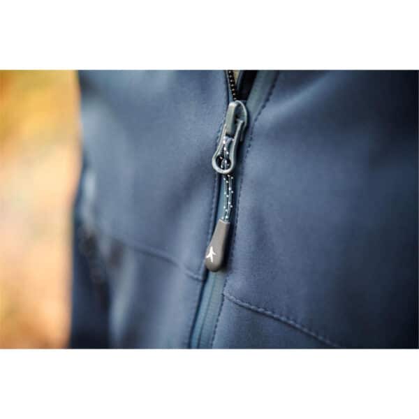 Lodgetown Women's Softshell