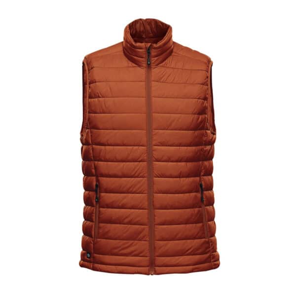Men's Stavanger Thermal Vest