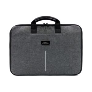 Specter 2 Eco Laptop Case