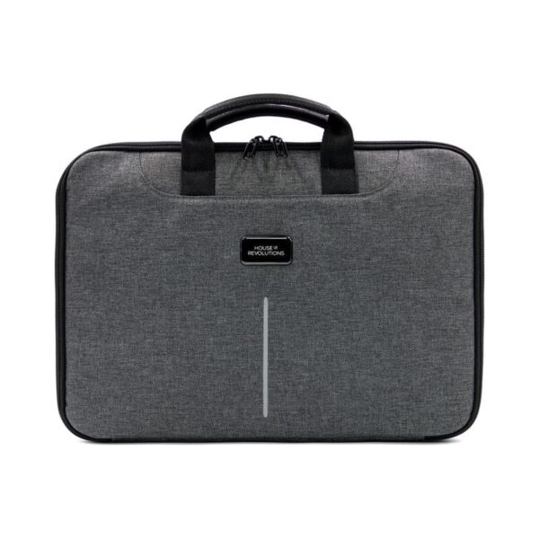 Specter 2 Eco Laptop Case