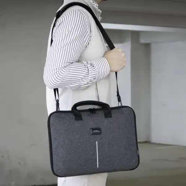 Specter 2 Eco Laptop Case