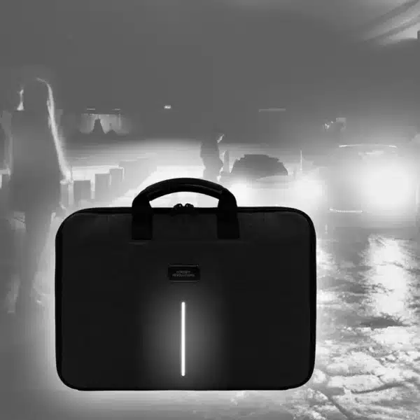 Specter 2 Eco Laptop Case