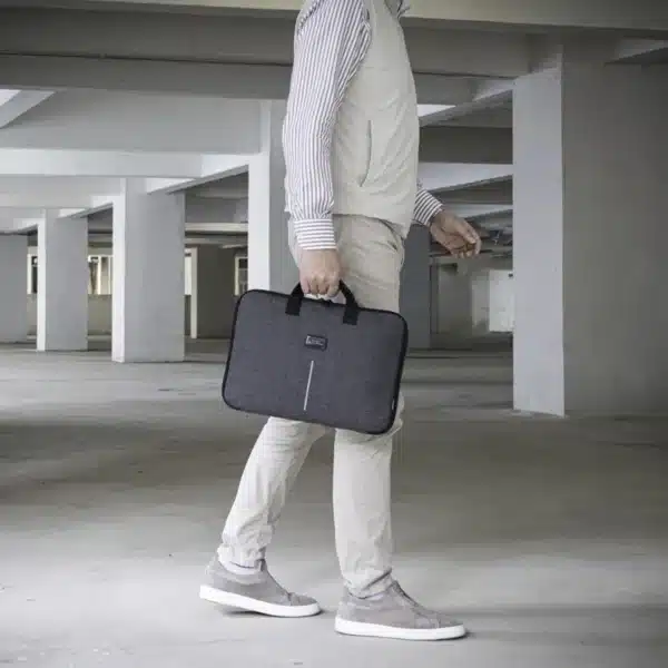 Specter 2 Eco Laptop Case