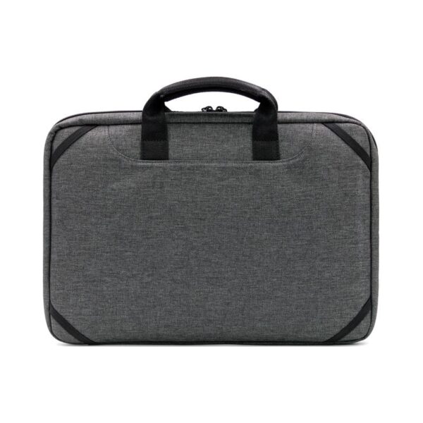 Specter 2 Eco Laptop Case
