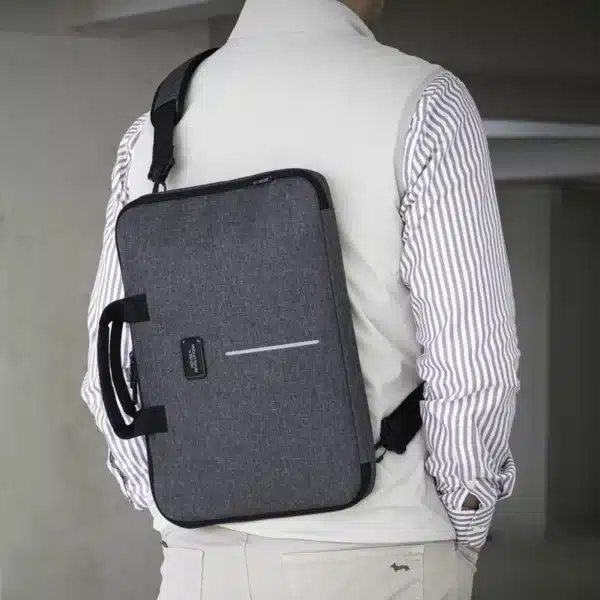 Specter 2 Eco Laptop Case