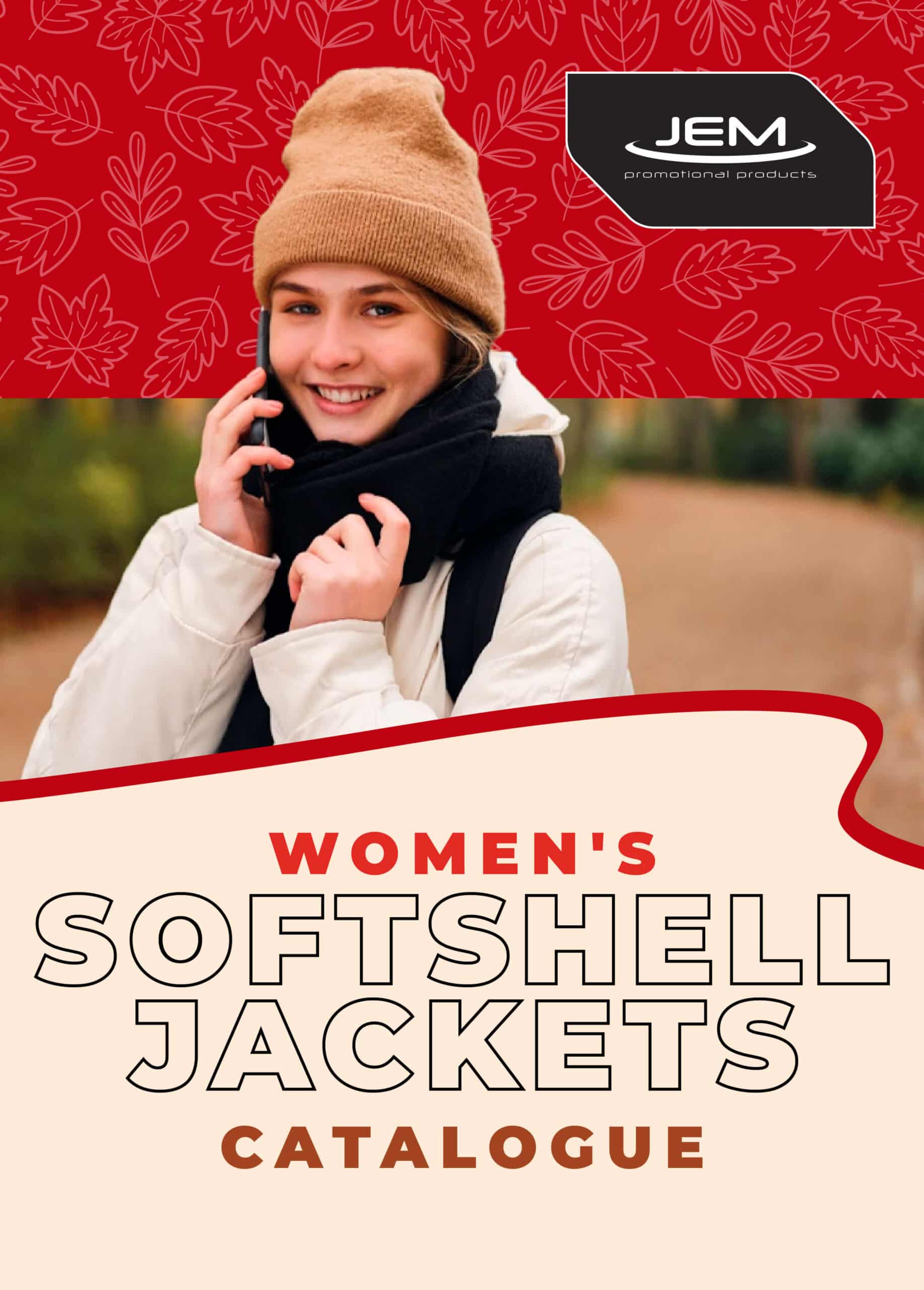 The Women's Puffer Jackets Range Catalogue