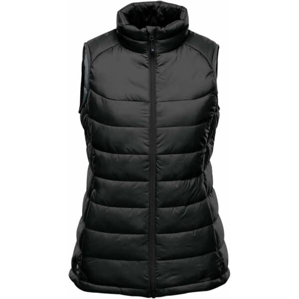 Women's Stavanger Thermal Vest