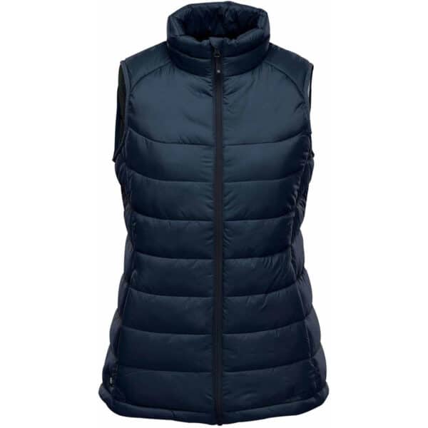 Women's Stavanger Thermal Vest