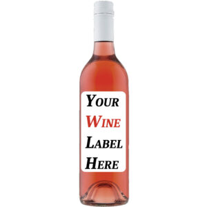 Belvoir Rosé