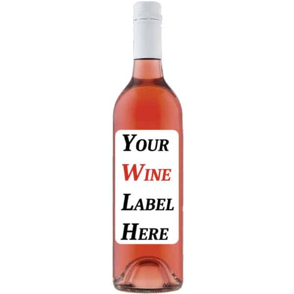 Belvoir Rosé