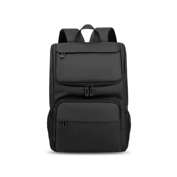 Business Laptop Backpack