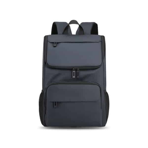 Business Laptop Backpack