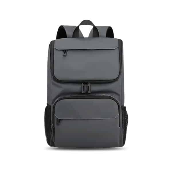 Business Laptop Backpack