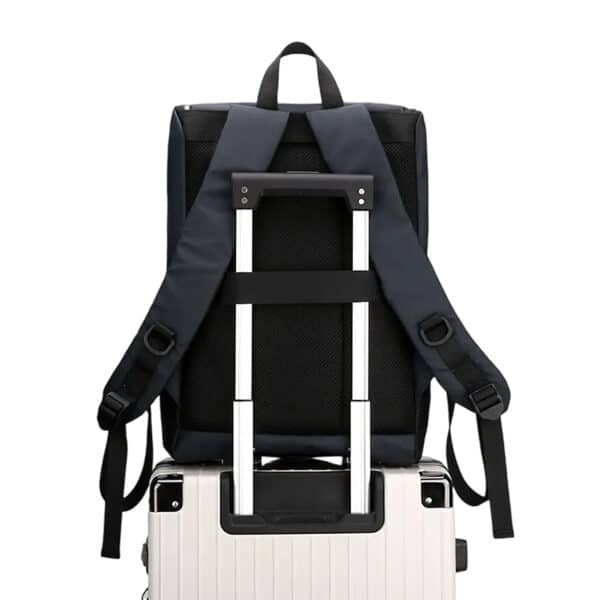 Business Laptop Backpack