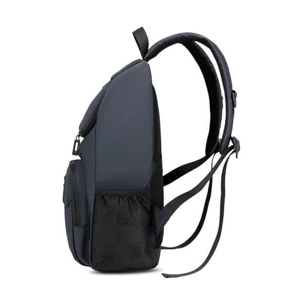 Business Laptop Backpack