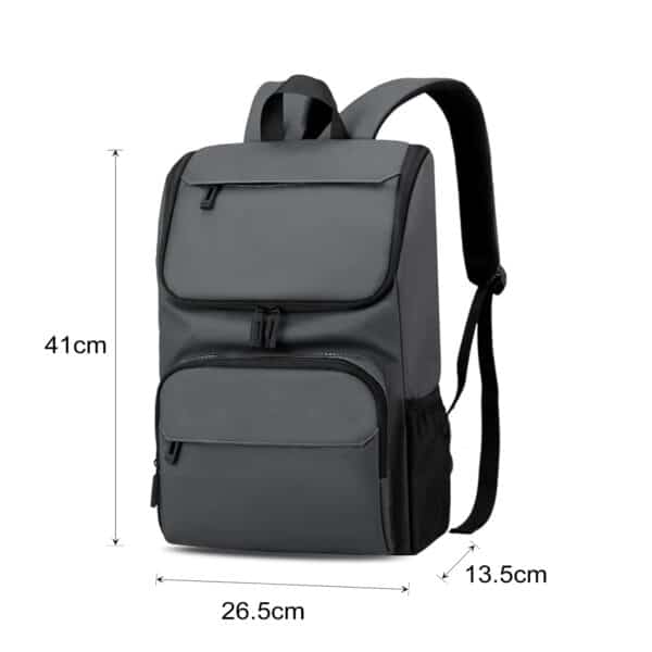 Business Laptop Backpack