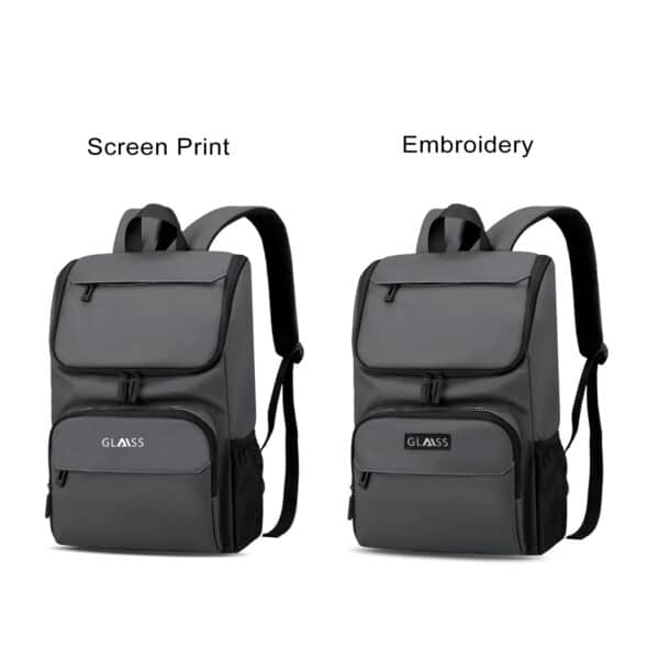 Business Laptop Backpack