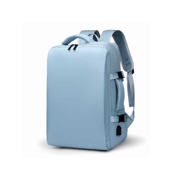 Carry-on Travel Backpack