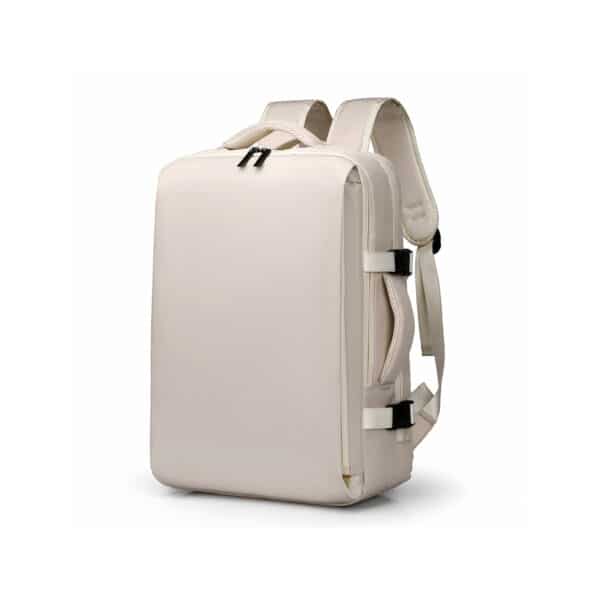 Carry-on Travel Backpack