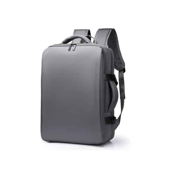 Carry-on Travel Backpack