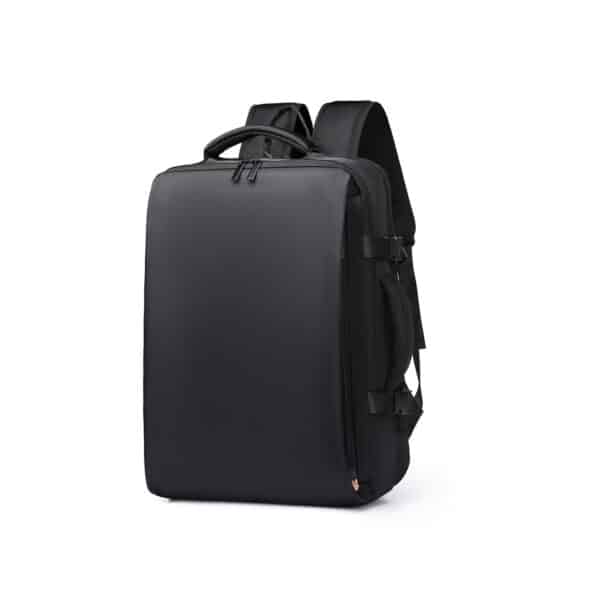Carry-on Travel Backpack