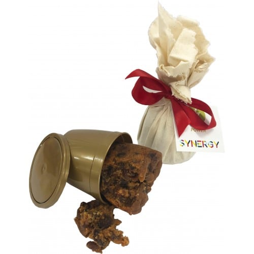 100 Christmas Corporate Gifts Countdown 2025 – Idea #39 Christmas Pudding (Made in Australia – Single Serve)