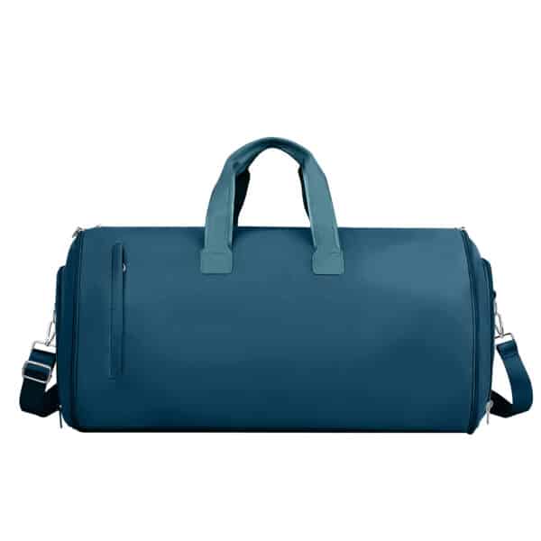 Convertible Duffel Garment Bag