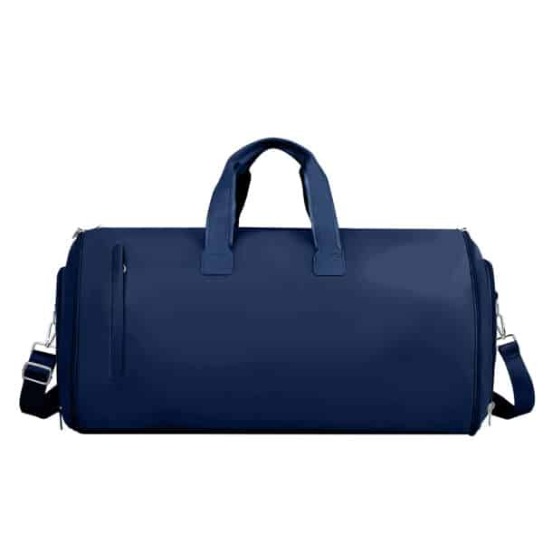 Convertible Duffel Garment Bag