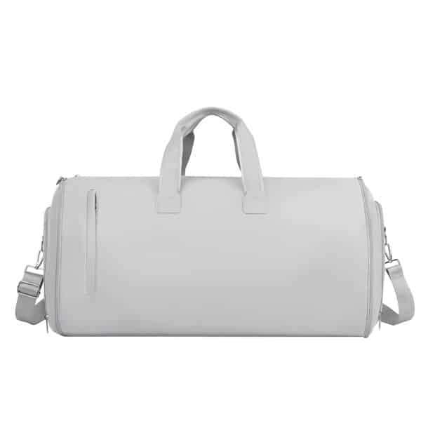 Convertible Duffel Garment Bag