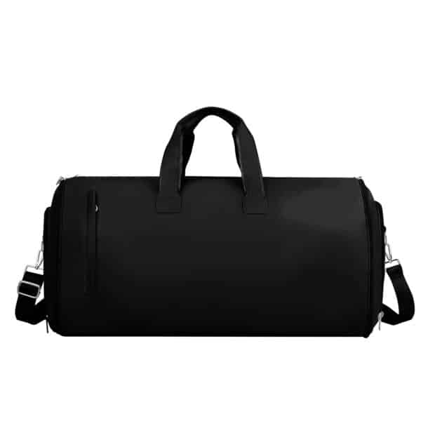 Convertible Duffel Garment Bag