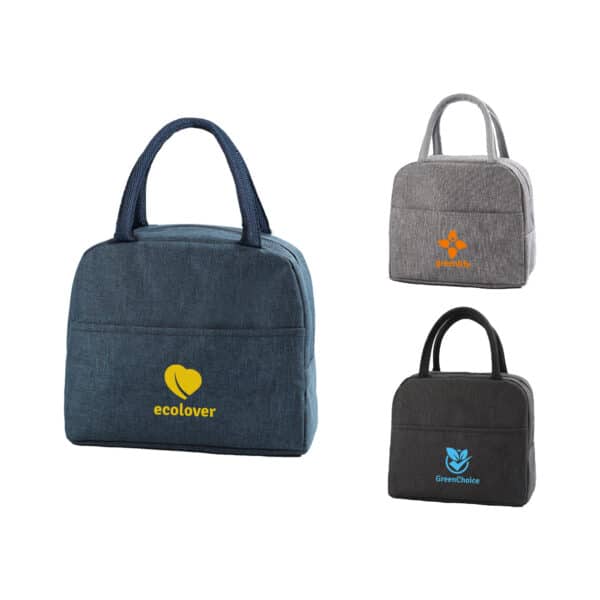 Cooler Lunch Bag