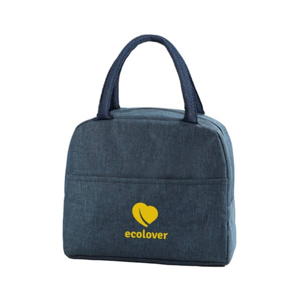 Cooler Lunch Bag